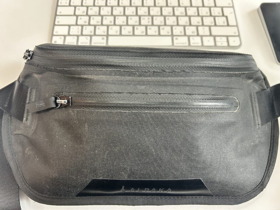 Кошелек и аксессуары